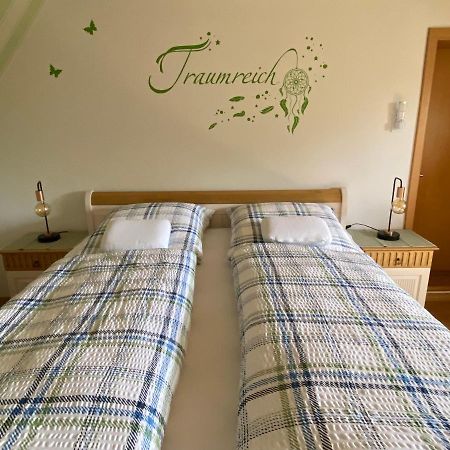 Ferienwohnung Roepersberg Ratzeburg Zewnętrze zdjęcie
