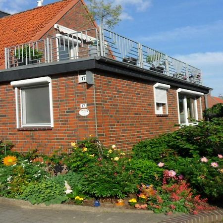 Ferienwohnung Roepersberg Ratzeburg Zewnętrze zdjęcie
