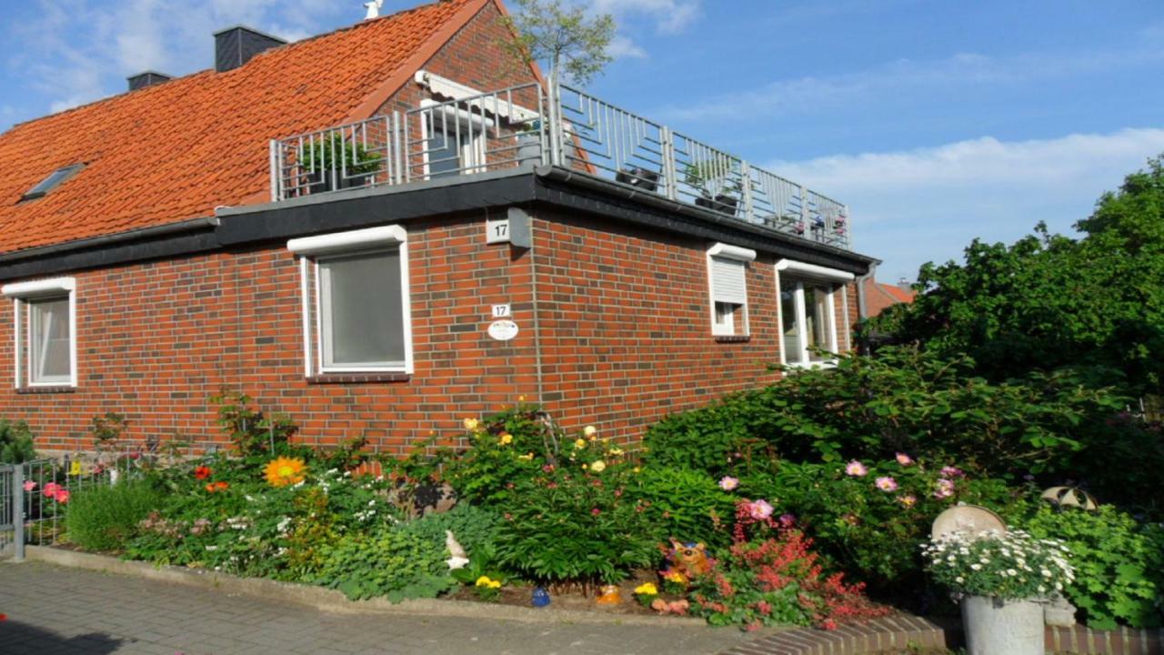 Ferienwohnung Roepersberg Ratzeburg Zewnętrze zdjęcie